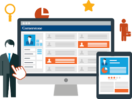 Talent Acquisition Software Market'