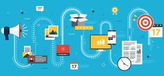 Social Media Analytic market'