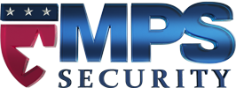 MPS Security Logo