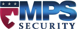 Company Logo For MPS Security'