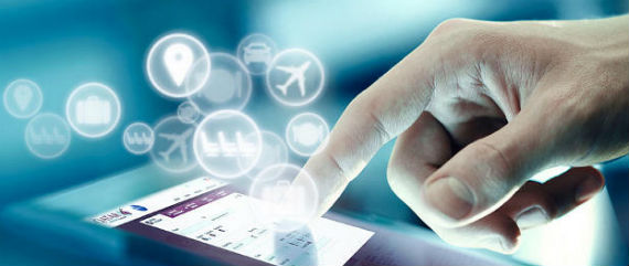 Online Booking Software Market'