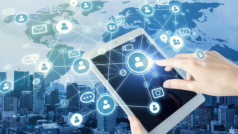 Employee Monitoring Solutions