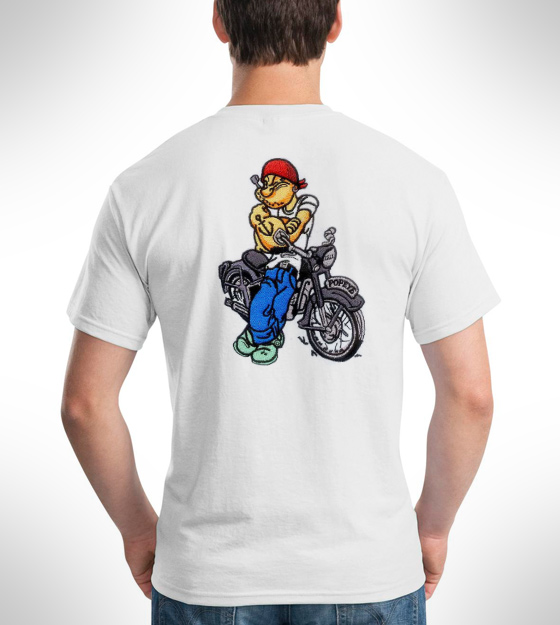 Company Logo For Custom Embroidery Machine Designs in Missou'