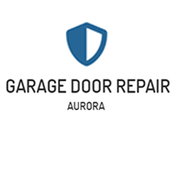 Garage Door Repair Aurora