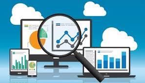 Global Enterprise Fraud Management Market 2018'