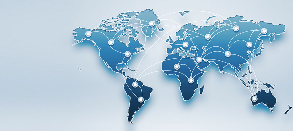 Global Trade Finance Market 2018