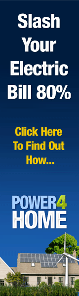 Power4home Reviews'