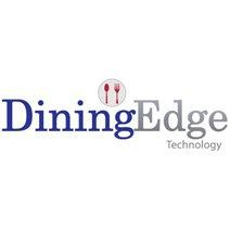 DiningEdge Technology