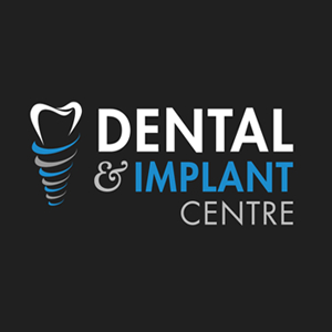 Company Logo For The Dental &amp; Implant Centre'