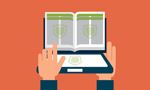 Digital Rights Management market'