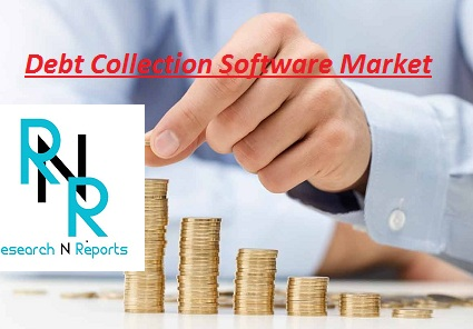 Debt Collection Software Market
