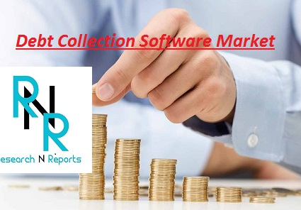 Debt Collection Software Market'