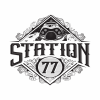 Company Logo For Station 77'