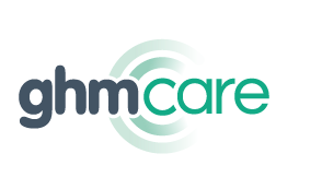 NexusCare'