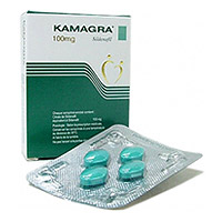 Company Logo For Buy Kamagra UK'