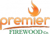 Premier Firewood Company'