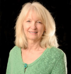 Company Logo For Anne Roberts Counselling'
