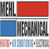 Mehl Mechanical