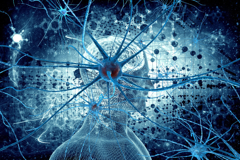 Artificial Intelligence In Life Sciences market