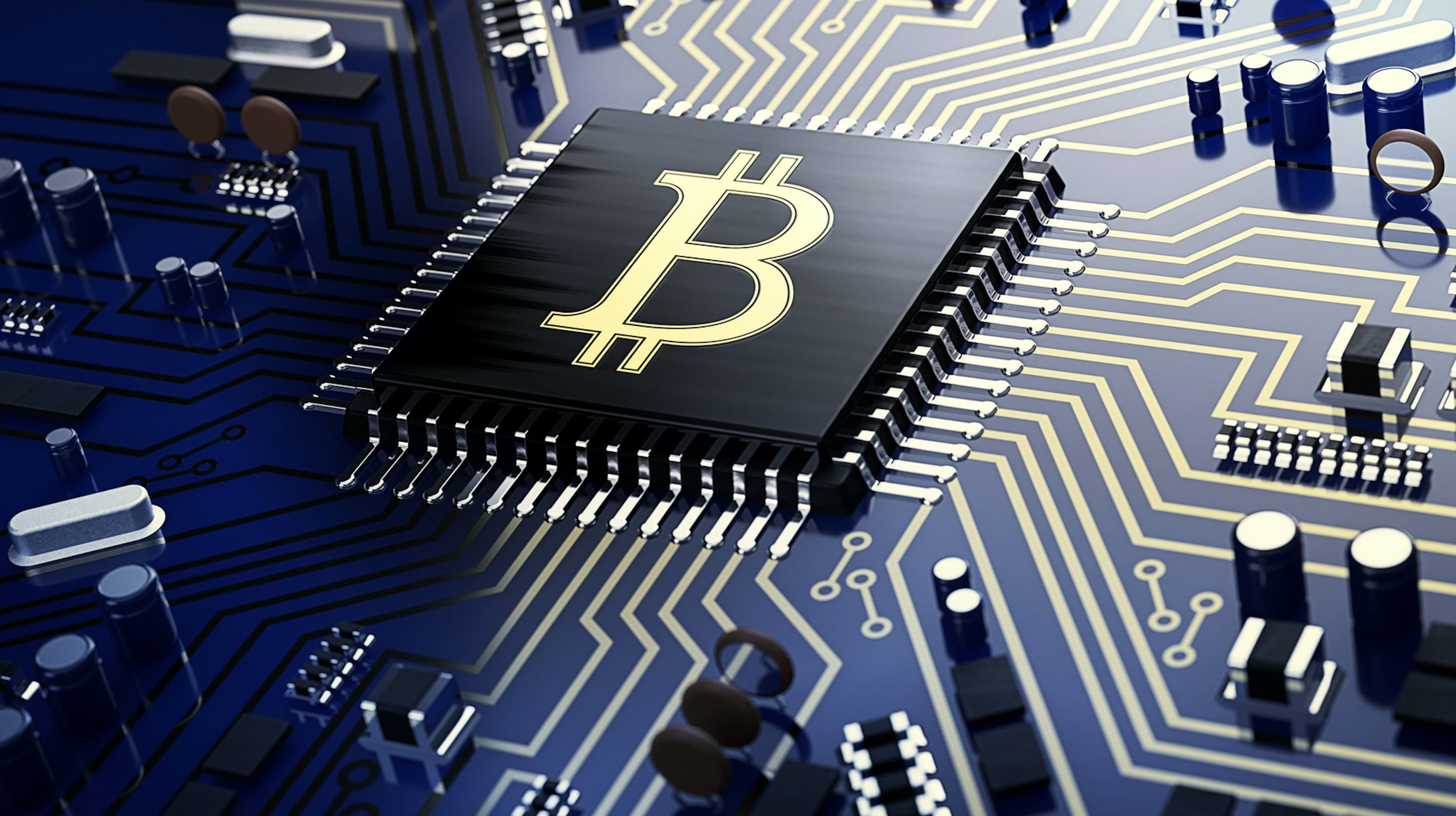 Cryptohopper Collaborates With Huobi