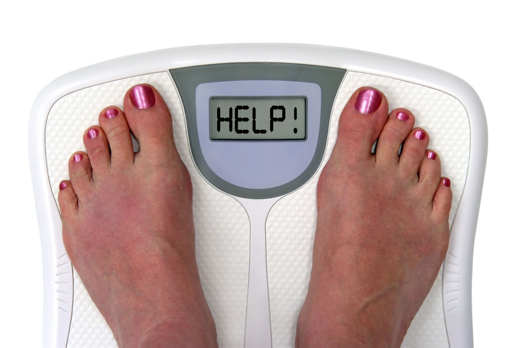Weight_Loss'