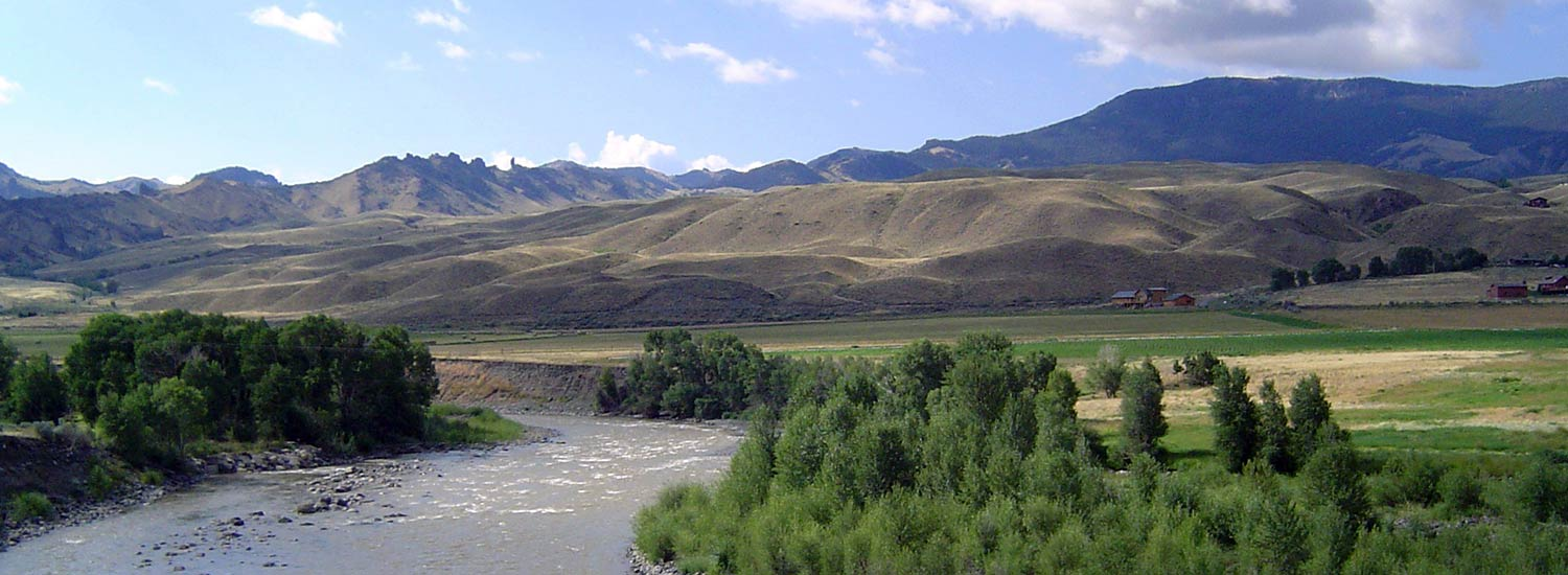 YELLOWSTONE VALLEY INN UNDER NEW OWNERSHIP