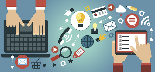 Indoor Location-Based Search And Advertising Market will mul