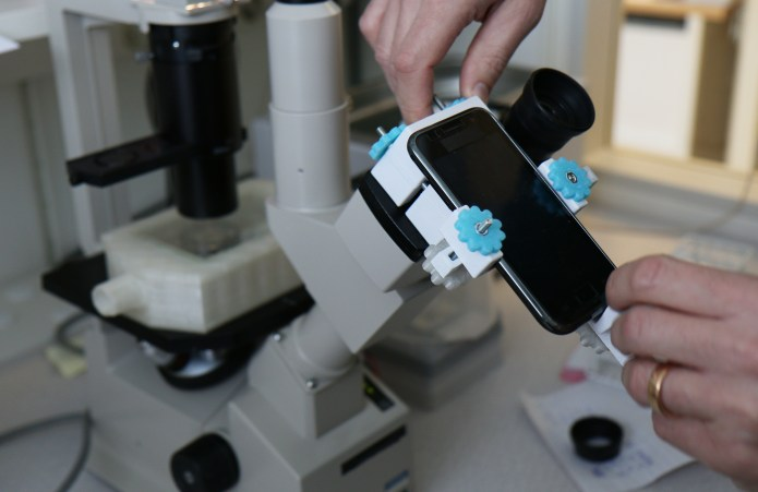 Live Cell Imaging Equipment&rsquo;s Market'