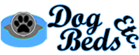 DogBedsEtc.com Logo