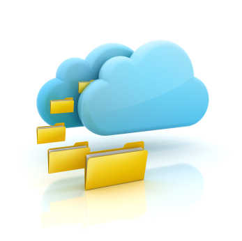 BestFreeCloudStorageProviders.com'