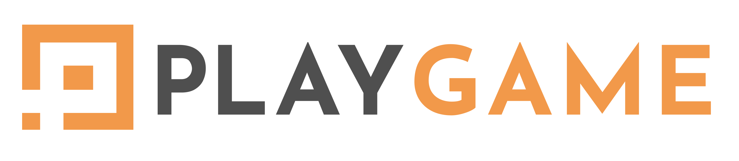 Company Logo For PlayGame Pte Ltd.'