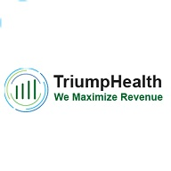 Company Logo For TriumpHealth'