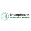 Company Logo For TriumpHealth'