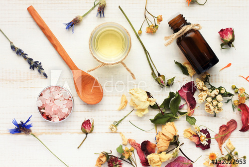 Aroma Ingredients Market