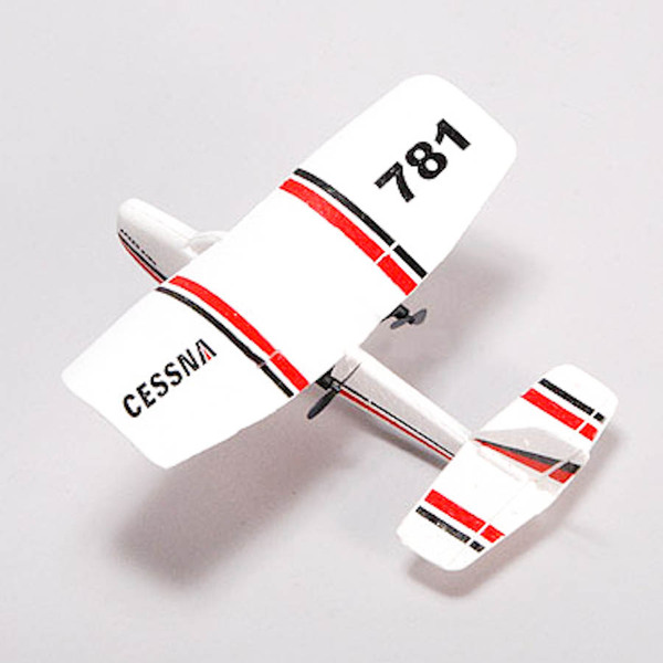 Online Hobby Shop'
