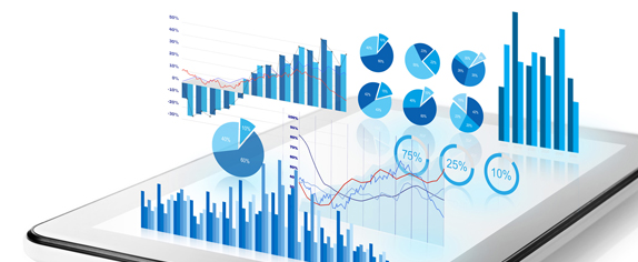 Energy and Utility Analytics