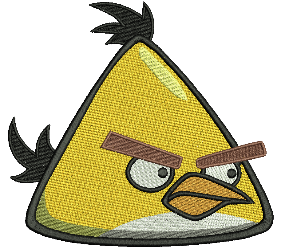 Custom Machine Embroidery Designs in Mississippi