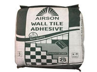 Airson Chemical