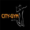 Company Logo For City-Gym 24h-Fitnessclub'