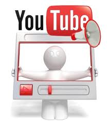 BuyYouTubeViewsx.net'
