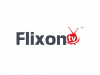 Company Logo For Flixon Media'