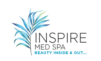 Inspire Med Spa'