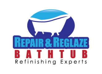 Bathtub Repair &amp; Reglazing Riverside'