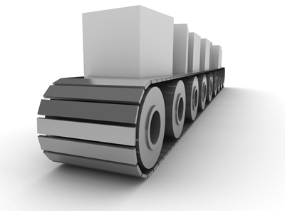 Production Information Management Market 2018 - Research Met