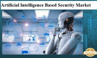 Artificial Intelligence Based Security Market