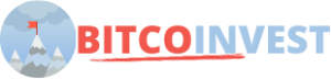 Company Logo For Bitco Invest'