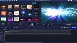 Global Video Editing Software Market Report 2018-2025 Top Pl