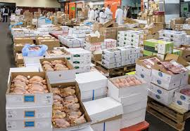 Global Inventory Software Market- by Product Type, Applicati