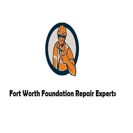 Company Logo For Fort Worth Foundation Repair Experts'