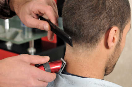 HairClippersForMen.org'